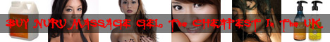 Nuru massage gel Nuru massage gel