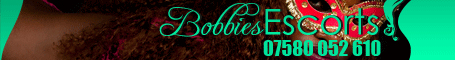 Bobbies