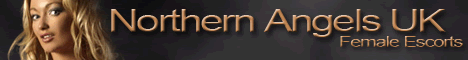 Northen Angels tracking 