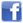 face book xnorthuk