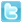 twitter xnorth